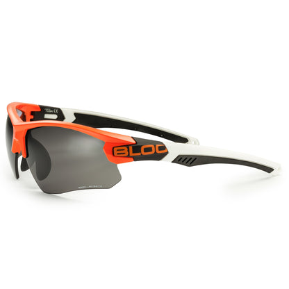 Titan Customisable Sunglasses