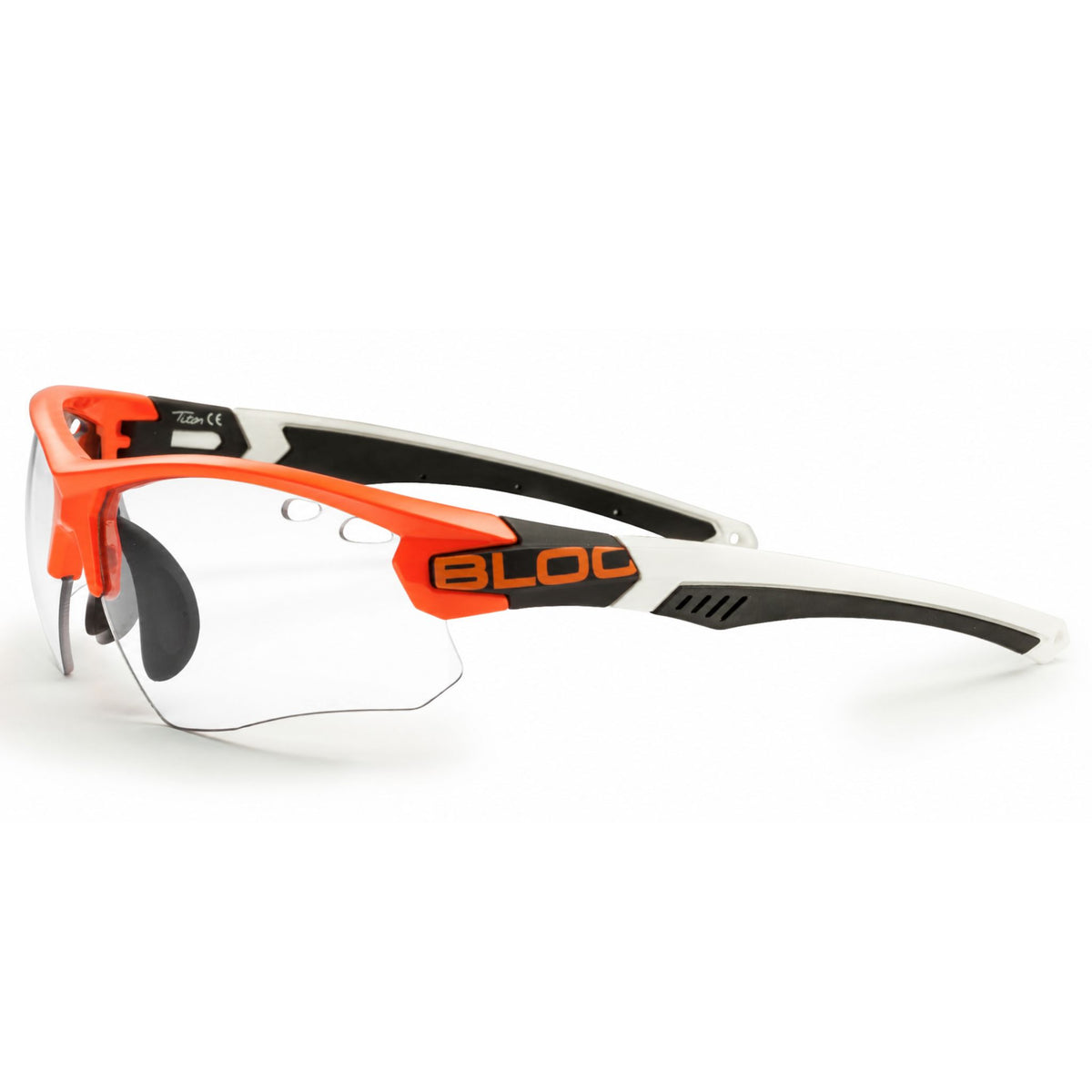 Titan Customisable Sunglasses