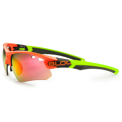 Titan Customisable Sunglasses