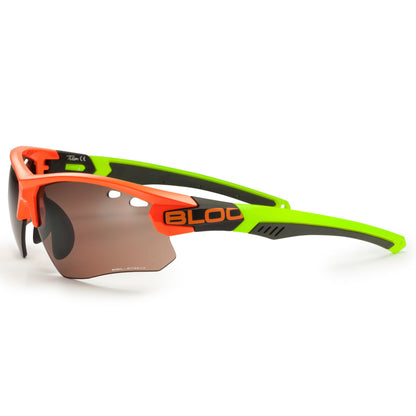 Titan Customisable Sunglasses