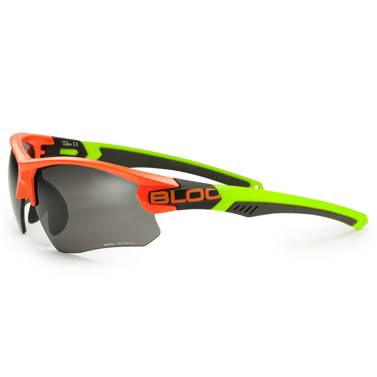 Titan Customisable Sunglasses
