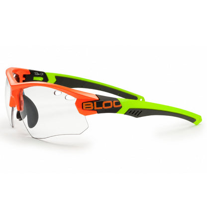 Titan Customisable Sunglasses
