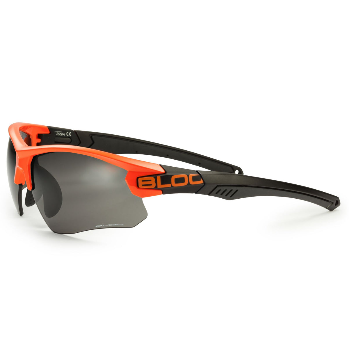 Titan Customisable Sunglasses