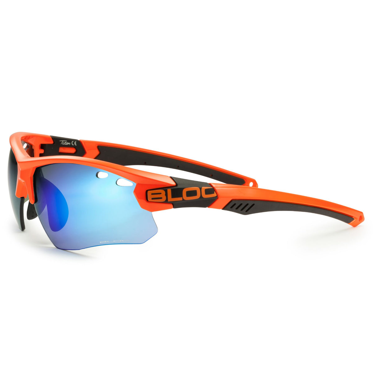 Titan Customisable Sunglasses