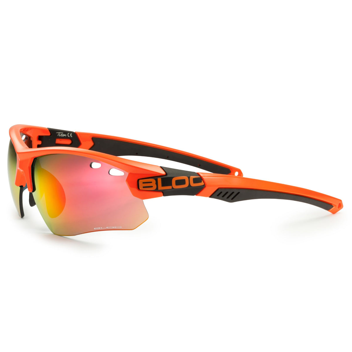 Titan Customisable Sunglasses