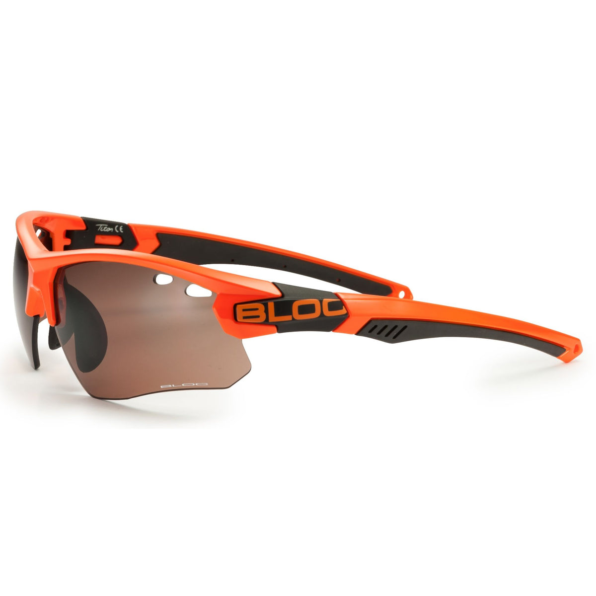 Titan Customisable Sunglasses