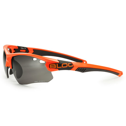 Titan Customisable Sunglasses