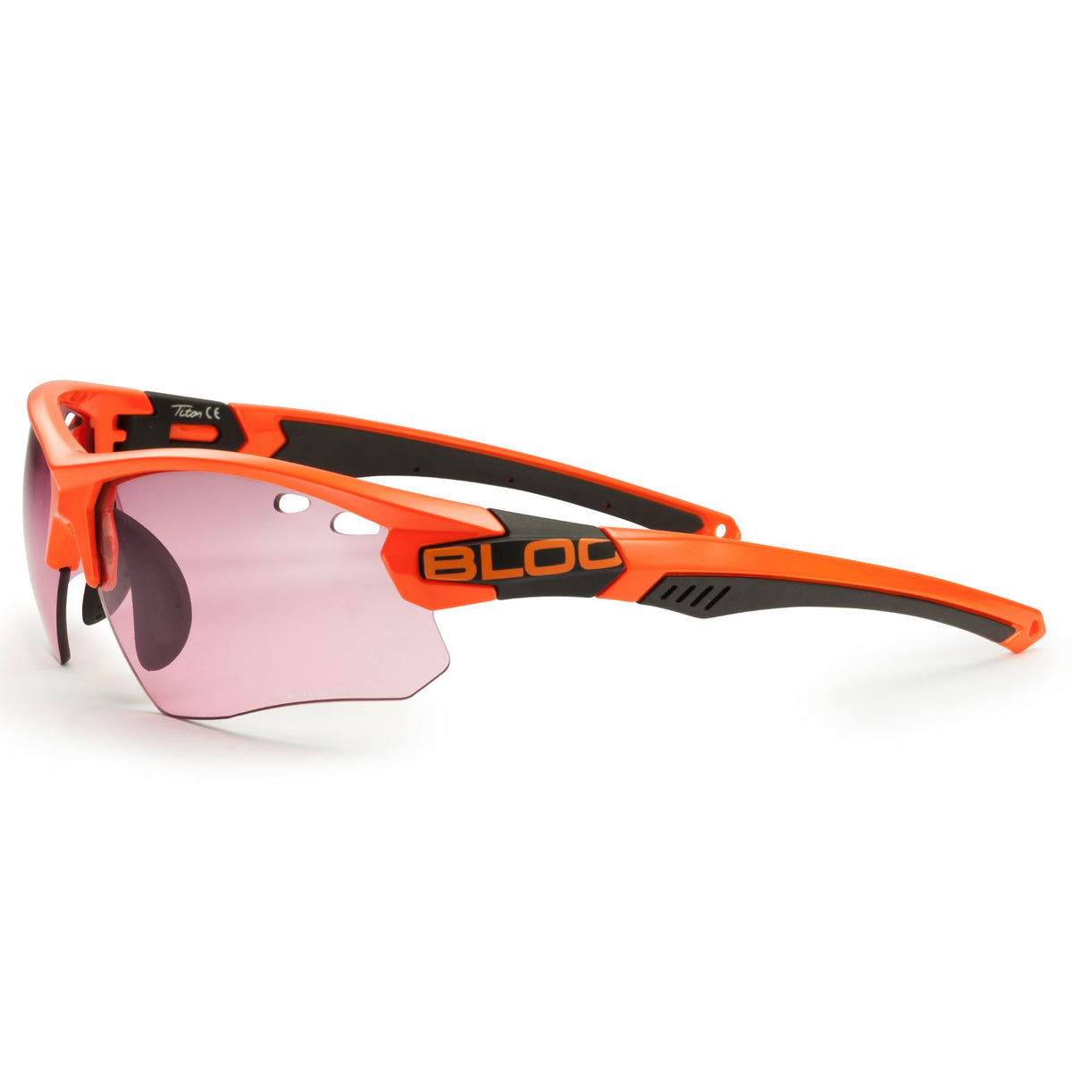 Titan Customisable Sunglasses