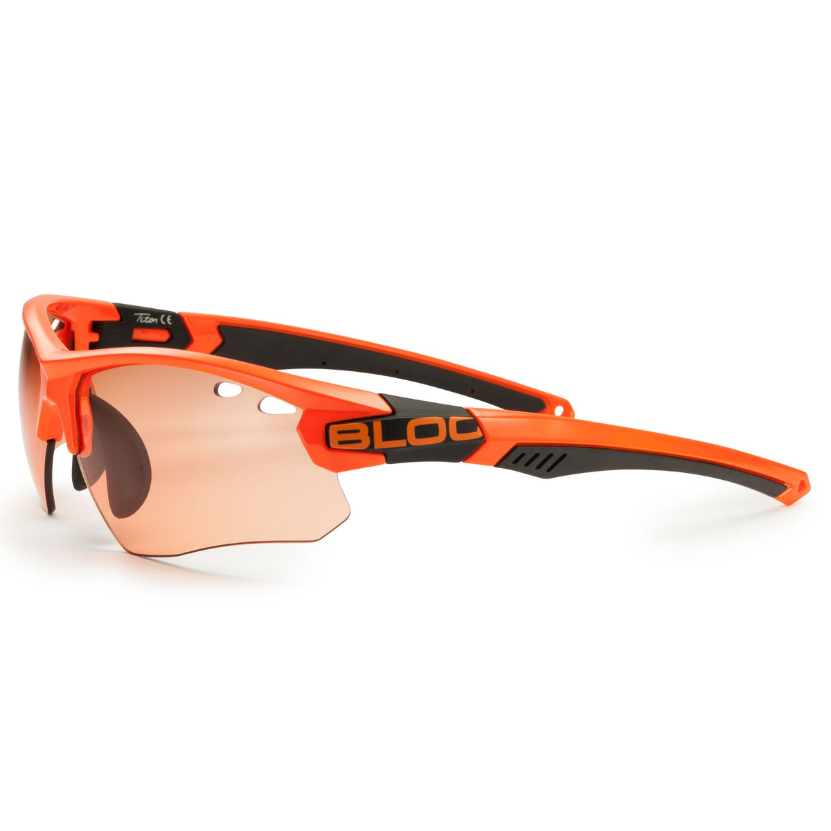 Titan Customisable Sunglasses