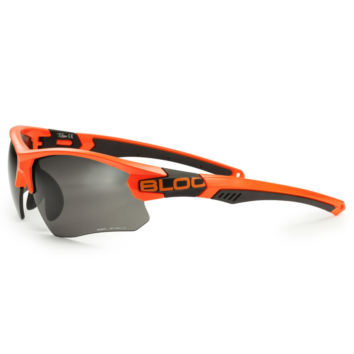 Titan Customisable Sunglasses