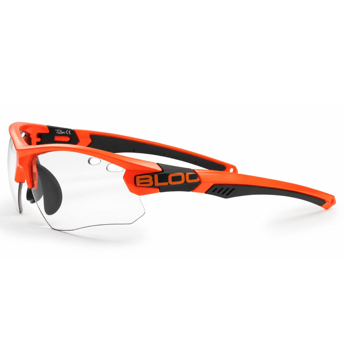 Titan Customisable Sunglasses