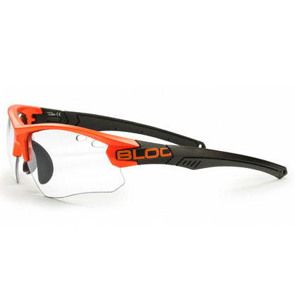 Titan Customisable Sunglasses