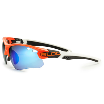Titan Customisable Sunglasses