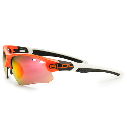Titan Customisable Sunglasses
