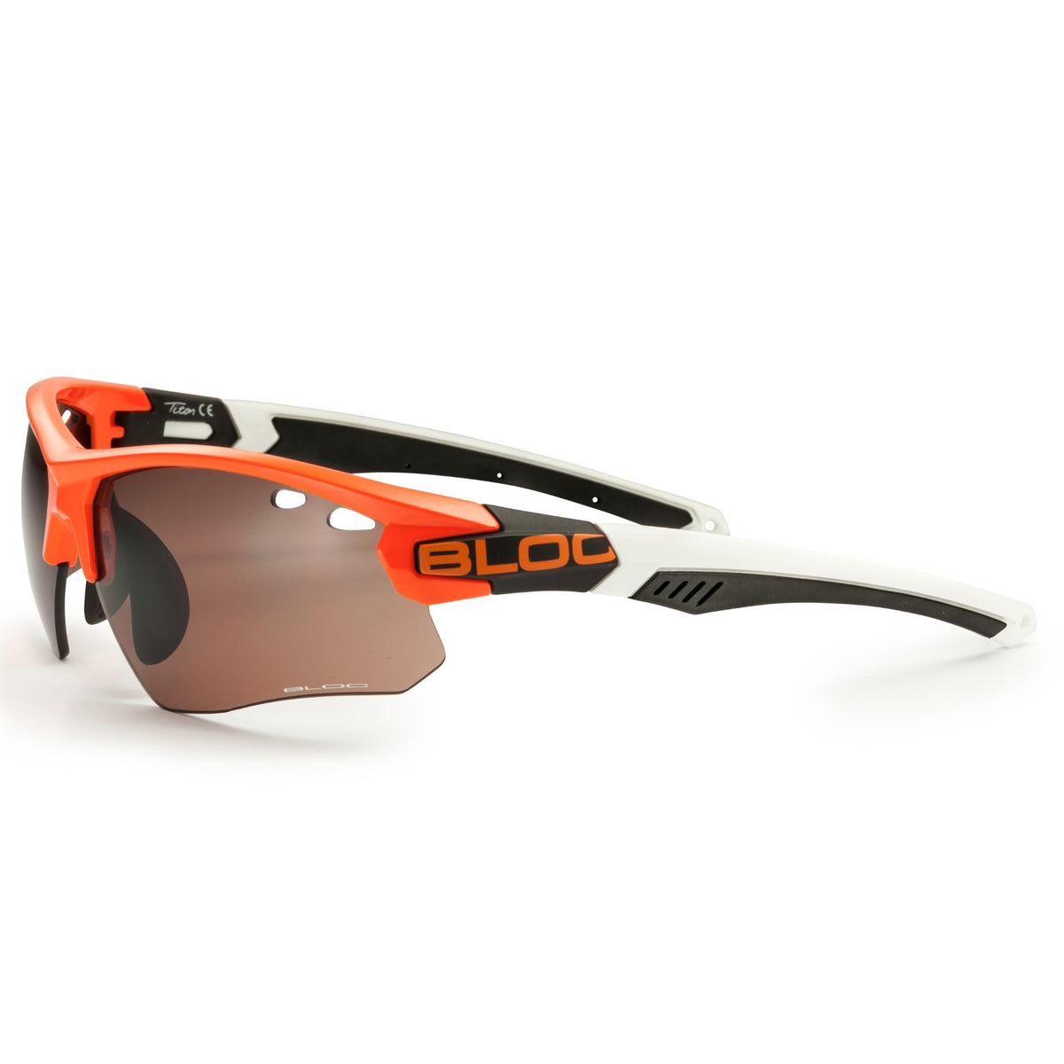 Titan Customisable Sunglasses