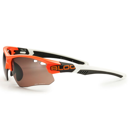Titan Customisable Sunglasses