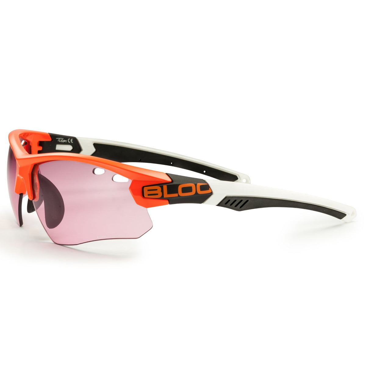 Titan Customisable Sunglasses