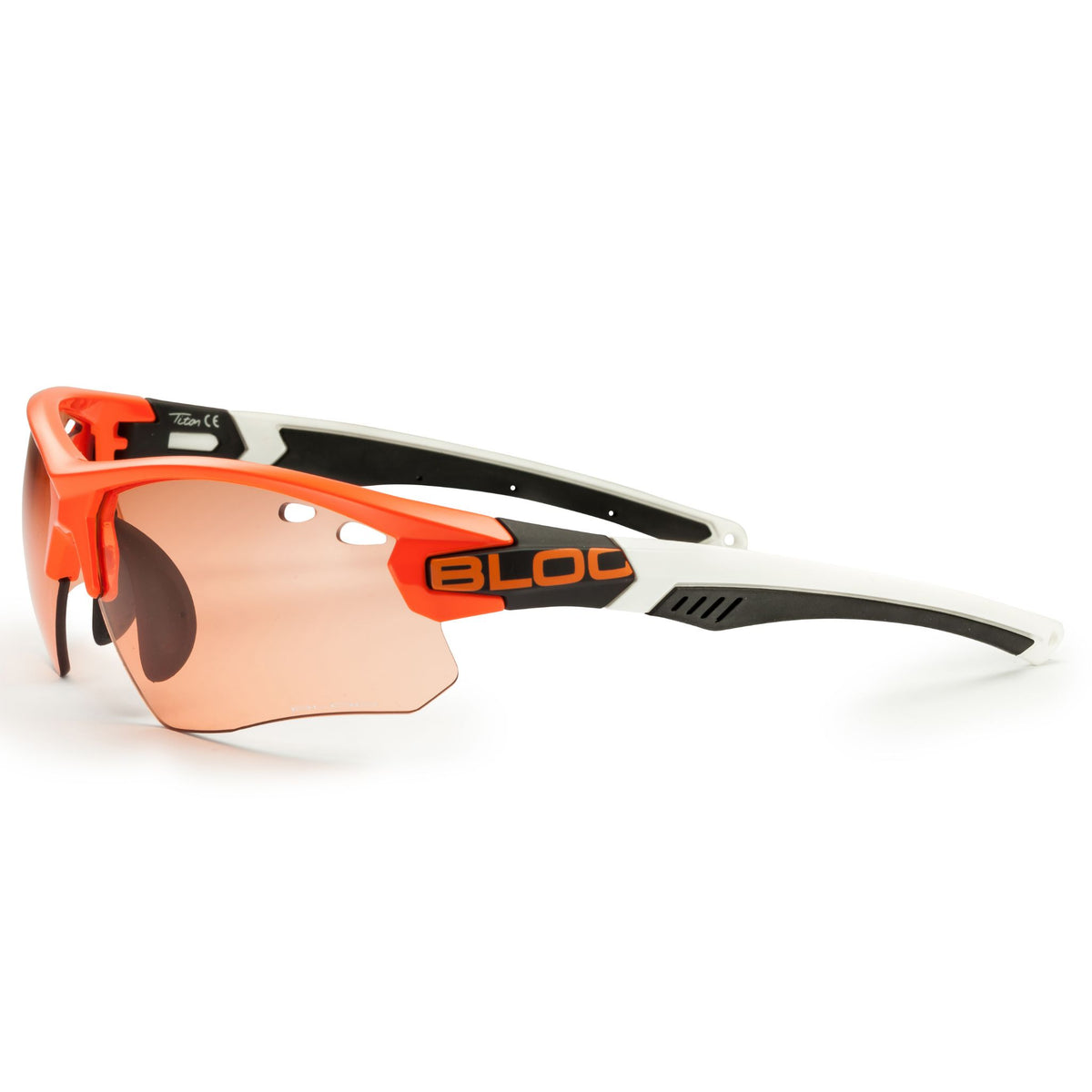 Titan Customisable Sunglasses