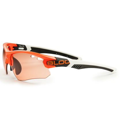 Titan Customisable Sunglasses