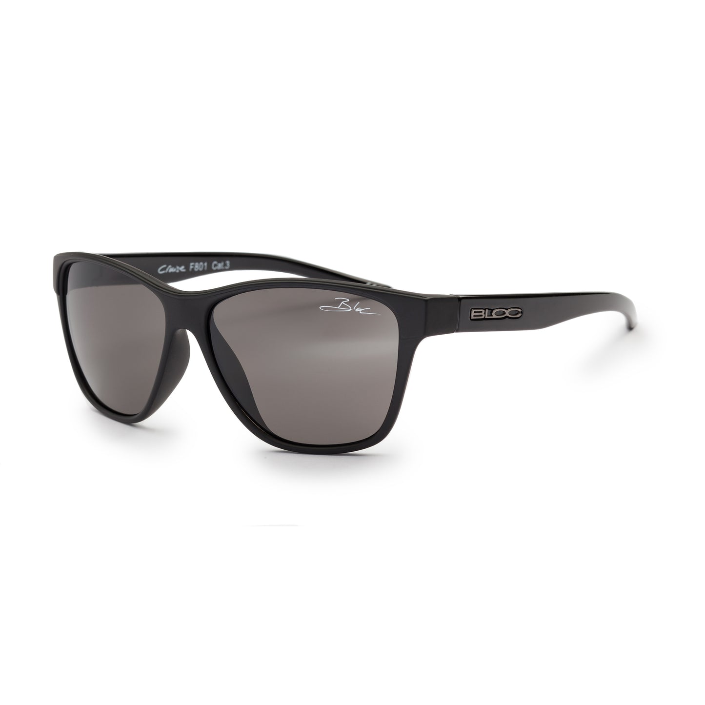Cruise F801 Sunglasses