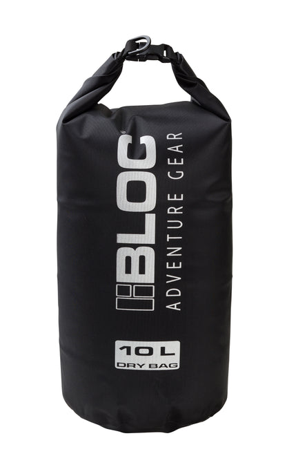 DRY SACK BLACK 10L