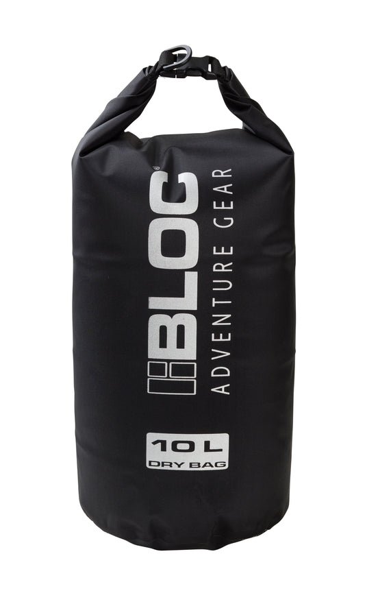 DRY SACK BLACK 10L
