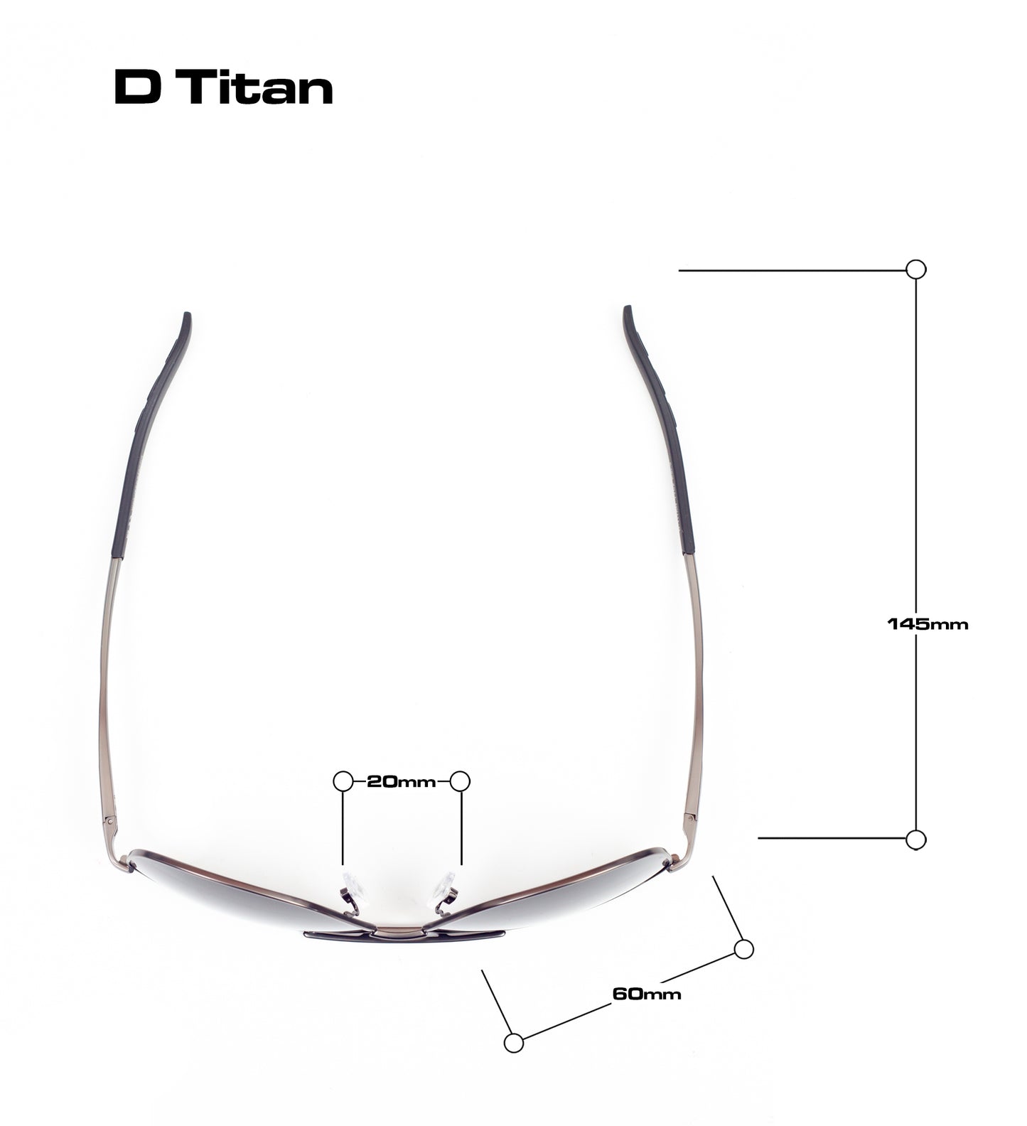 D-Titan TT01