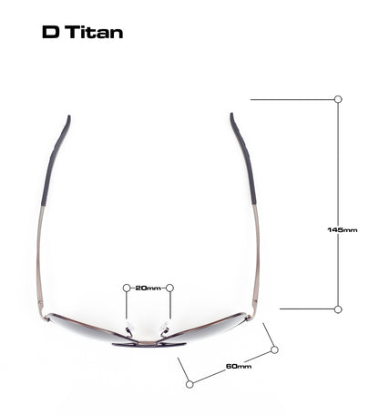 D-Titan TT01