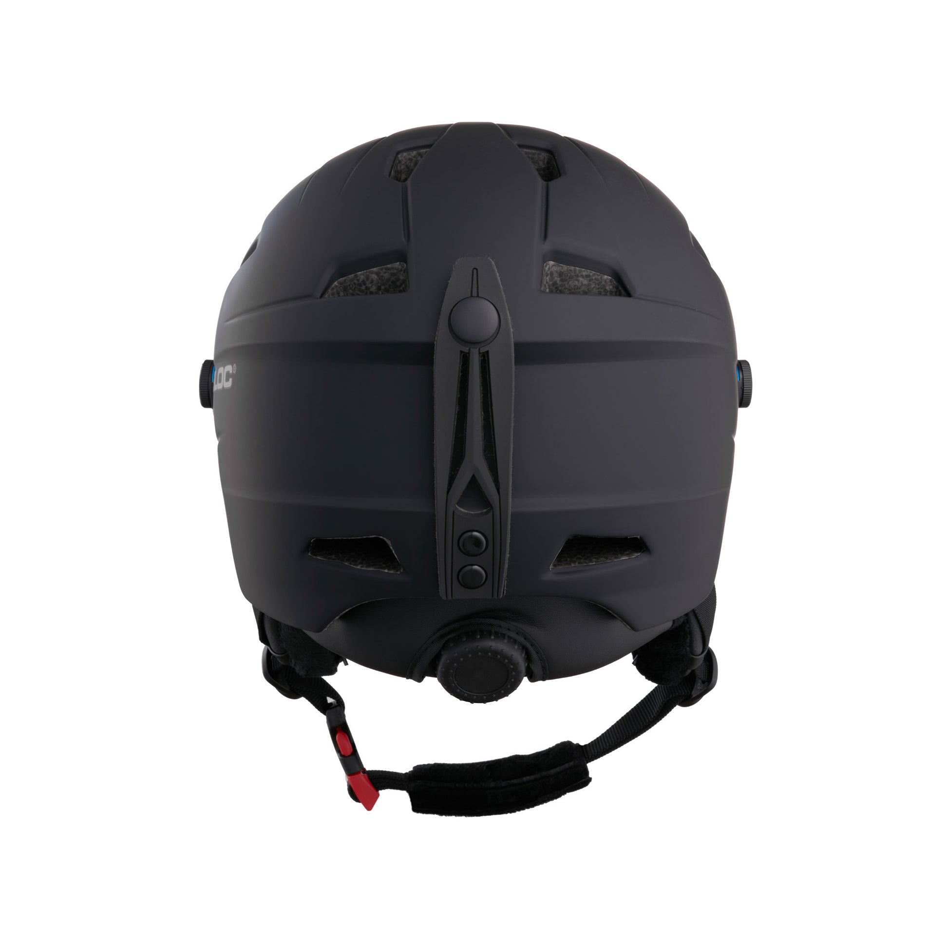 edge motorcycle helmet Edge Helmet