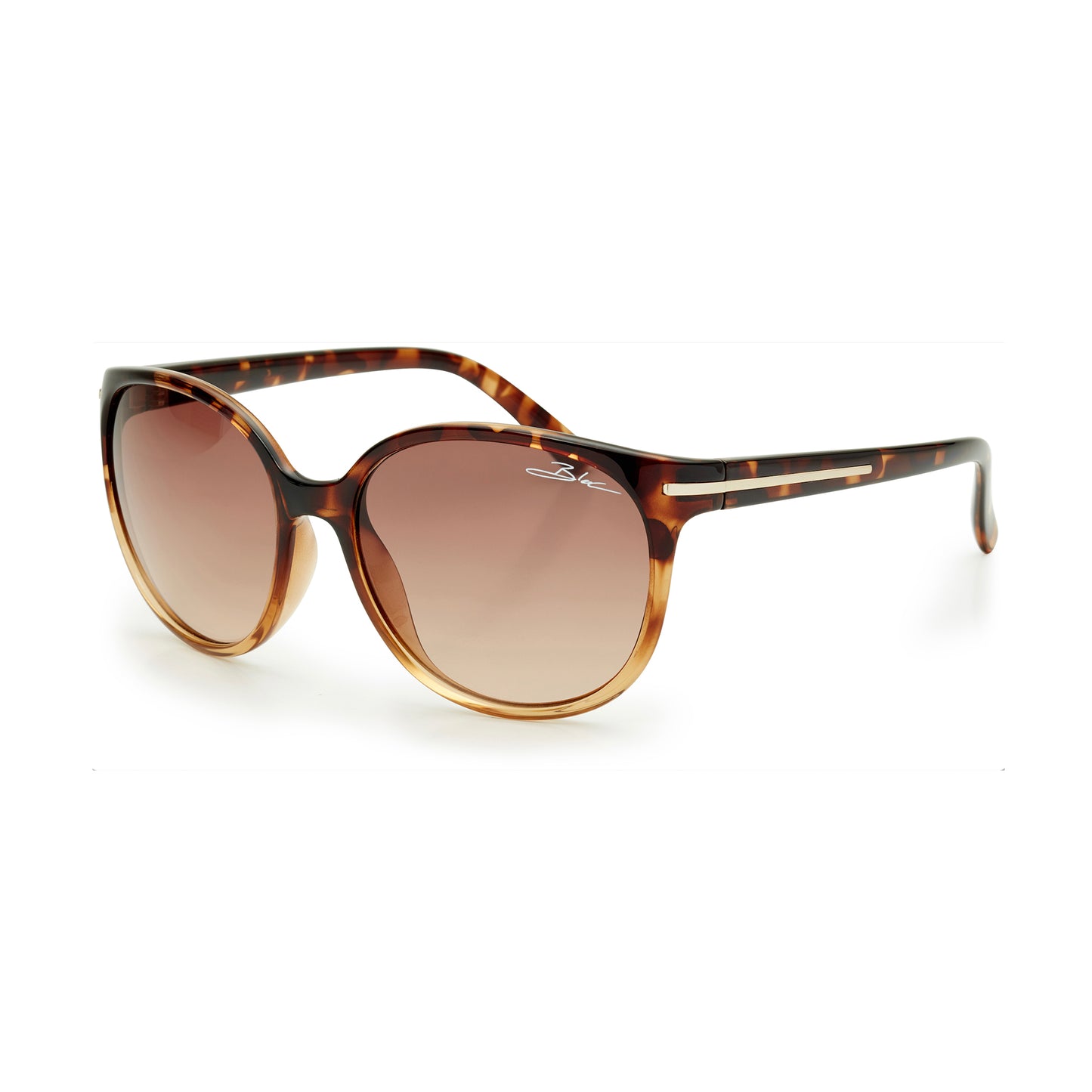 Jessica FFP85 Sunglasses