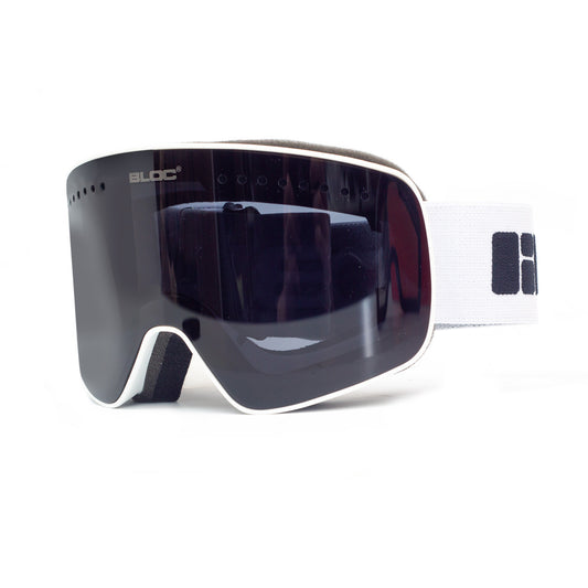 Fifty Five G555 Interchangeable Ski Goggles