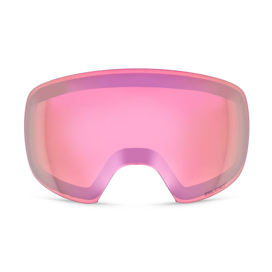 Forty Five G45PL Spare Lens – Cat 1 Powder