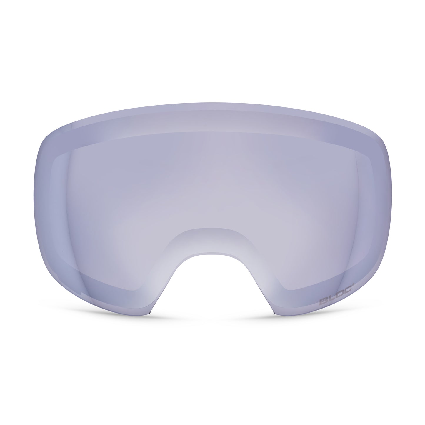 Forty Five G45SM Spare Lens – Cat 3 Silver Mirror