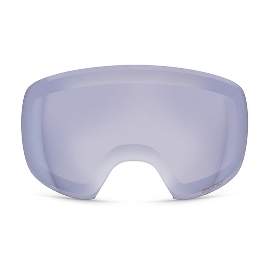 Forty Five G45SM Spare Lens – Cat 3 Silver Mirror