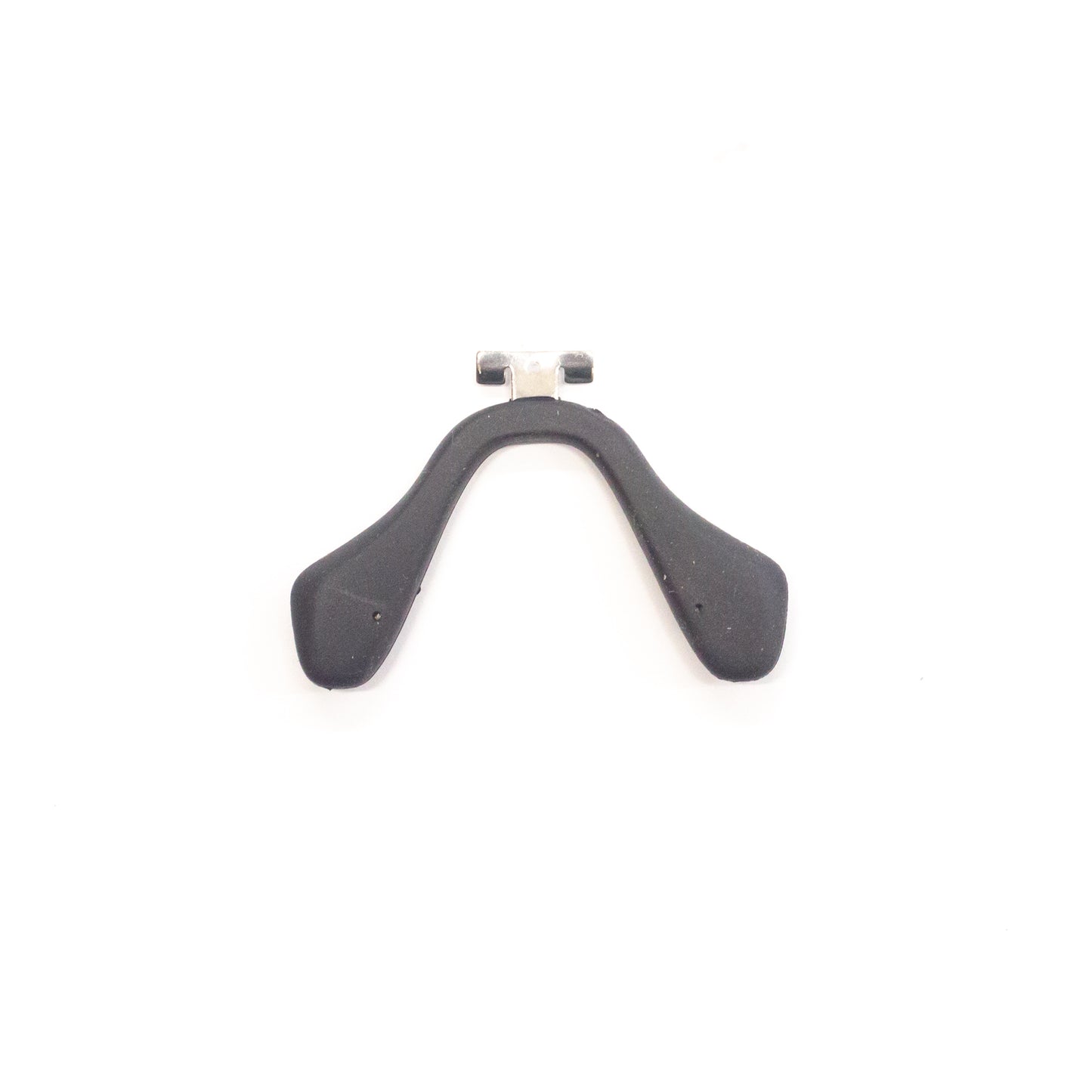 Fox / Modena Nose Piece