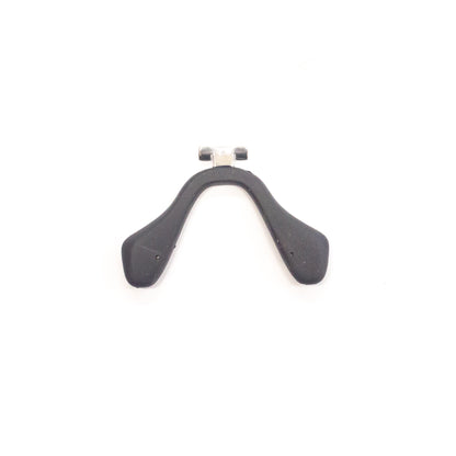 Fox / Modena Nose Piece