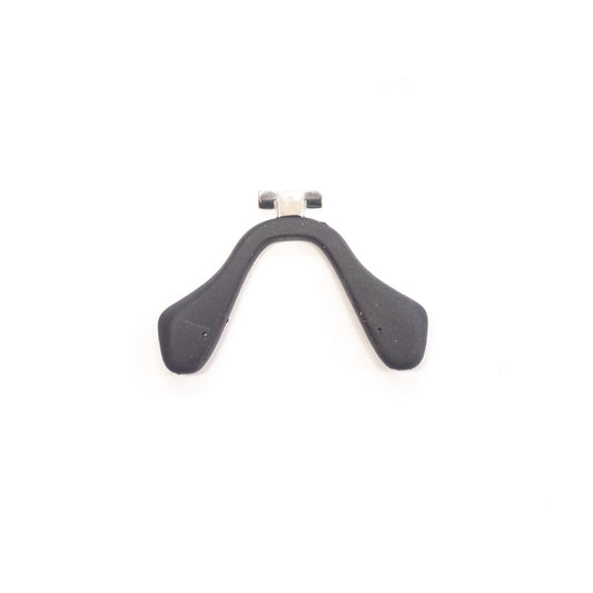 Fox / Modena Nose Piece