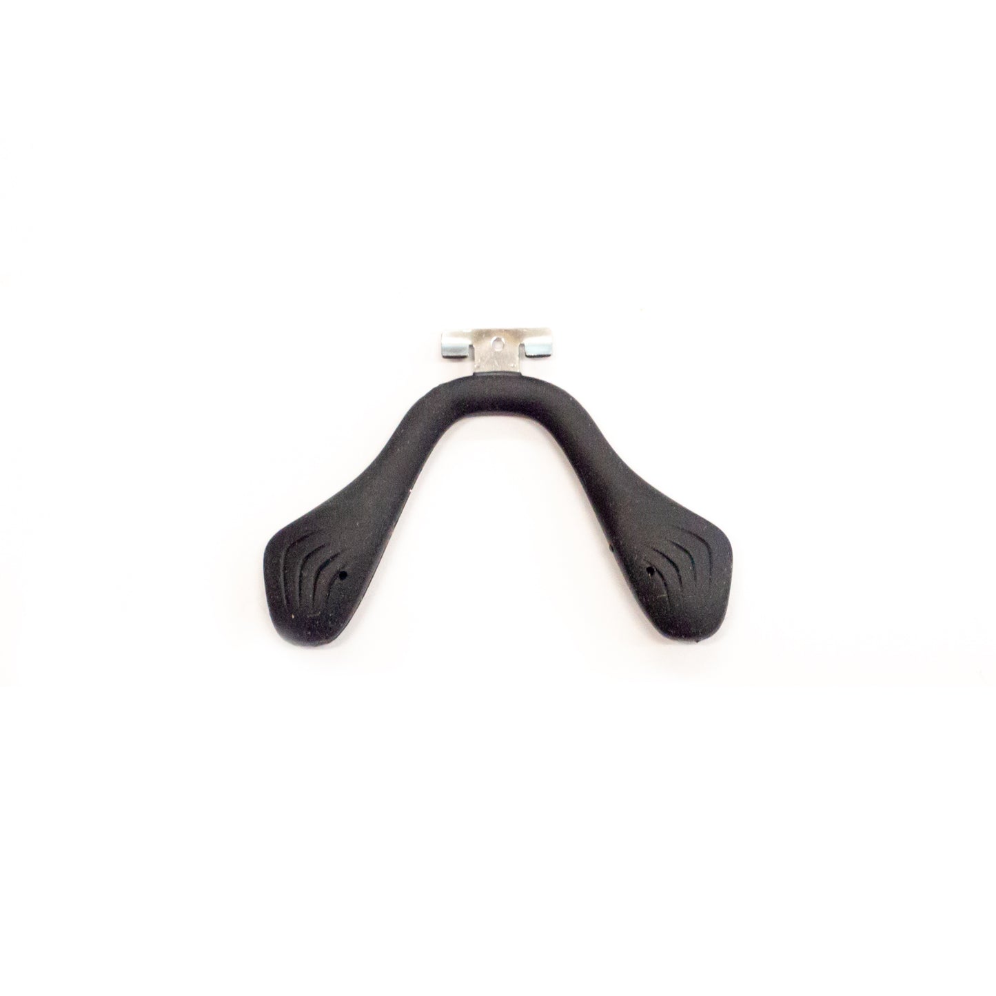 Fox / Modena Nose Piece