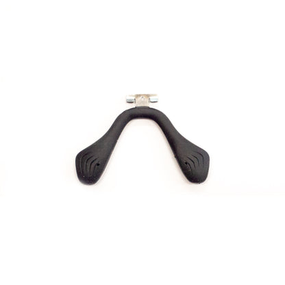 Fox / Modena Nose Piece