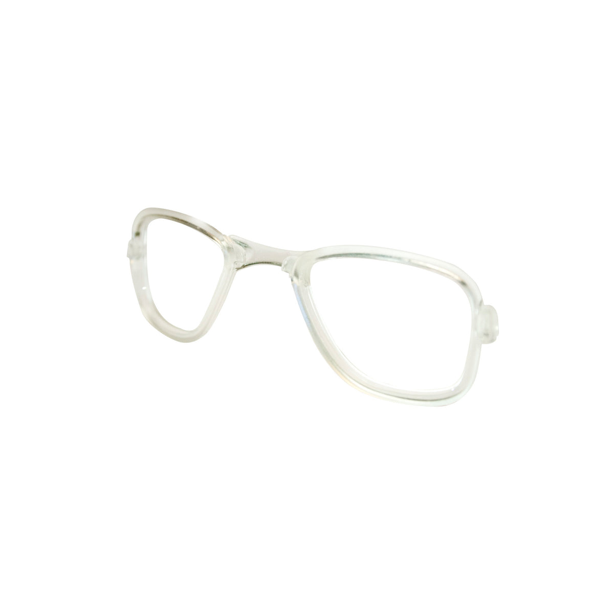 Optical Insert Sunglasses Inserts | TOI OPTICAL INSERT – Bloc Eyewear