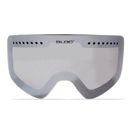 Fifty Five G55SM Spare Lens – Cat 3 Silver Mirror