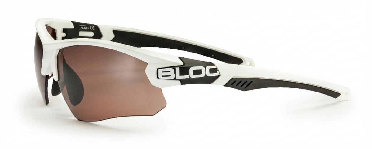 Titan Customisable Sunglasses