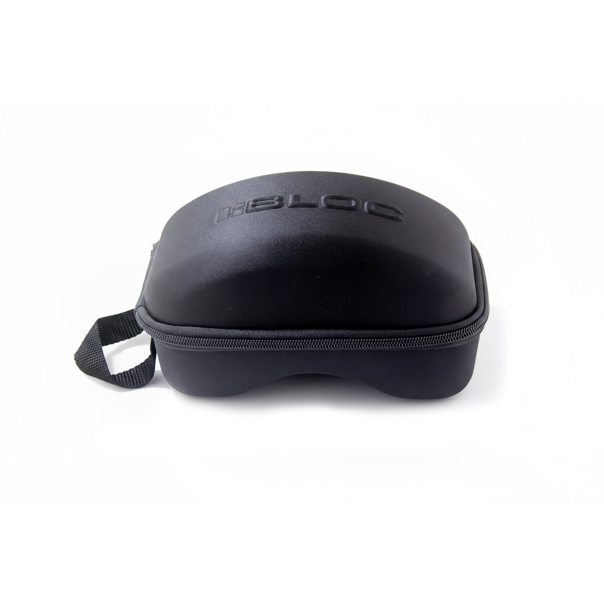 ski goggle lens case Goggle Hard Case with Lens Storage – Bloc Eyewear