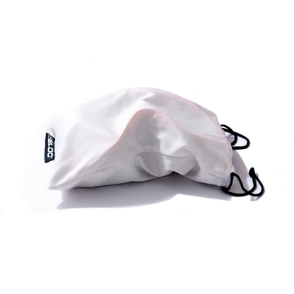 MICROFIBRE GOGGLE CASE