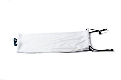 MICROFIBRE GOGGLE CASE