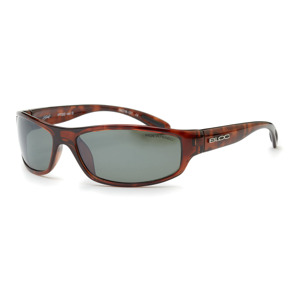Hornet PT22 Polarised Sunglasses