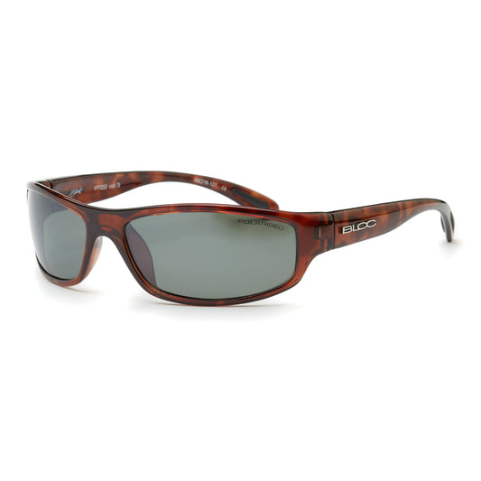 Hornet PT22 Polarised Sunglasses