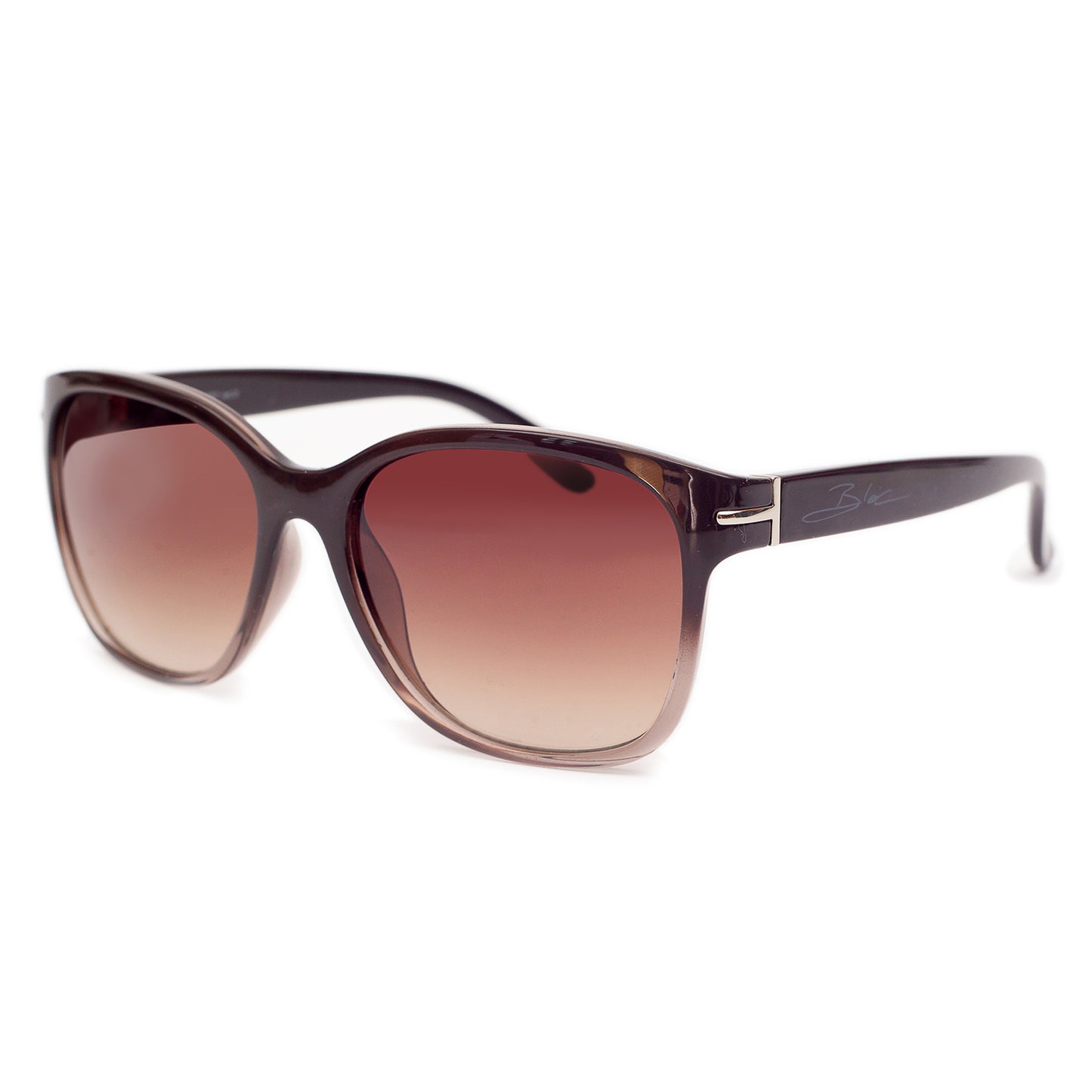 Lilly FF87 Sunglasses