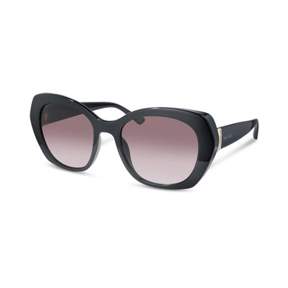 Mariyah FF59 Sunglasses