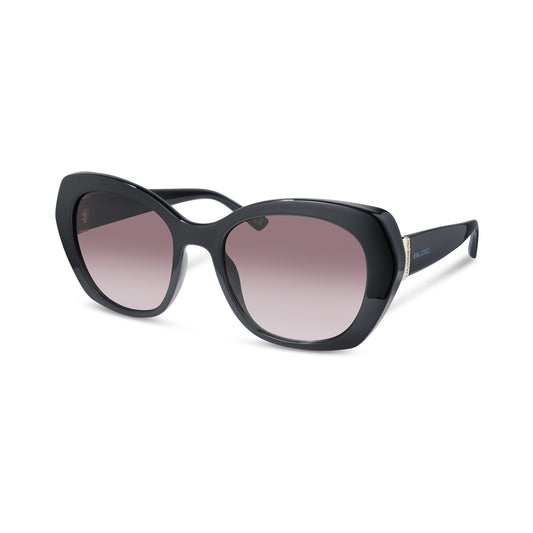 Mariyah FF59 Sunglasses